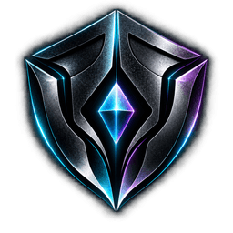 BlackMafia